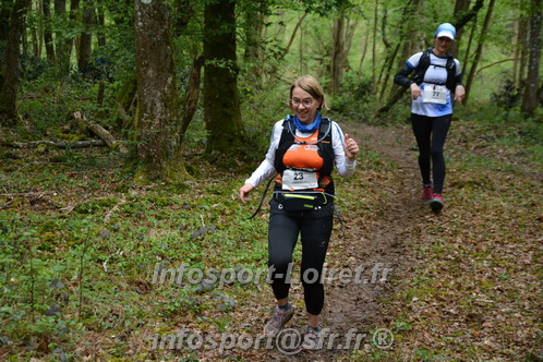 Trail _Chamerolles2026/CHM2026_4774.JPG